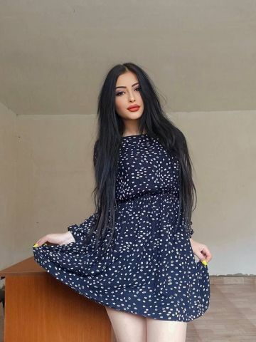 Анкета проститутки Екатерина - Фото 1, , 24 года, №313998