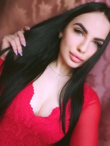 Анкета проститутки Анюта - Фото 1, , 25 лет, №311195